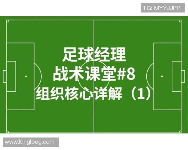 上海足球队的节奏解析与未来发展趋势探讨