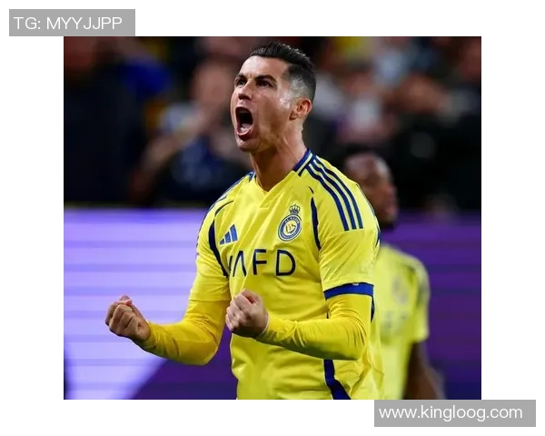 95年退役足球明星的辉煌岁月与传奇人生回顾 95年退役足球明星的辉煌岁月与传奇人生回顾