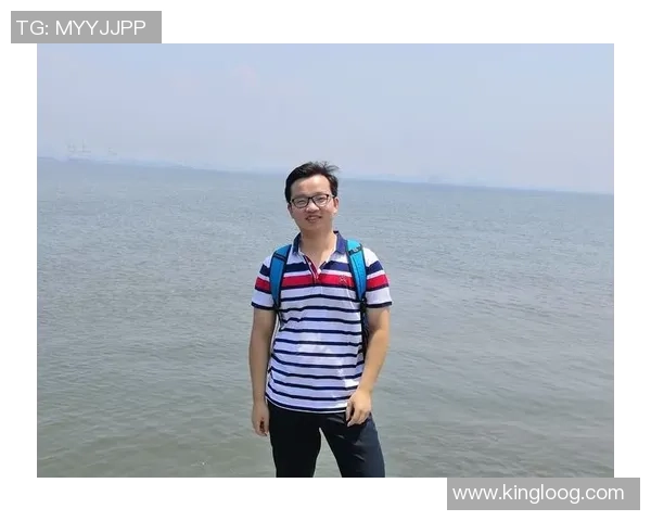 专访李伟:深入探讨网球界的成功秘诀与未来发展趋势 专访李伟:深入探讨网球界的成功秘诀与未来发展趋势