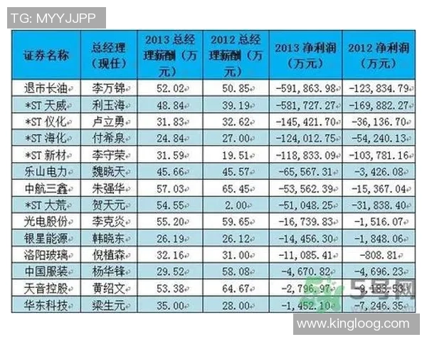 2010年全球足球明星薪酬排行榜揭秘与分析
