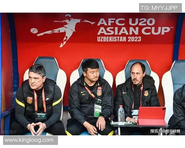 上海乒乓球队边路渗透战术解析与实战应用探讨 上海乒乓球队边路渗透战术解析与实战应用探讨