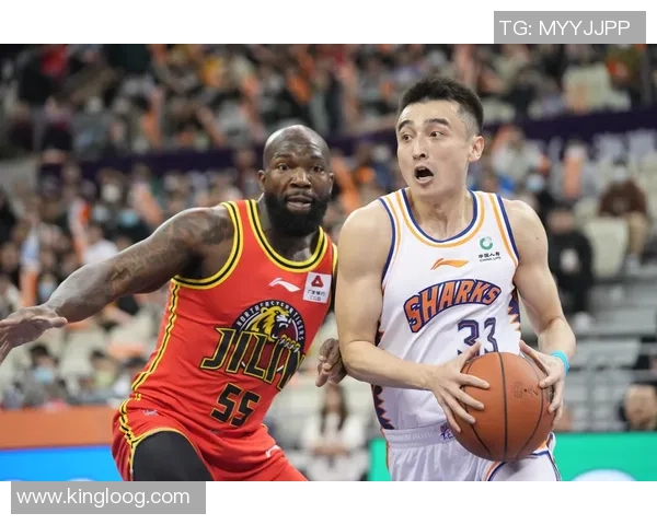 上海篮球队区域防守创新之路探索与实践分析 上海篮球队区域防守创新之路探索与实践分析