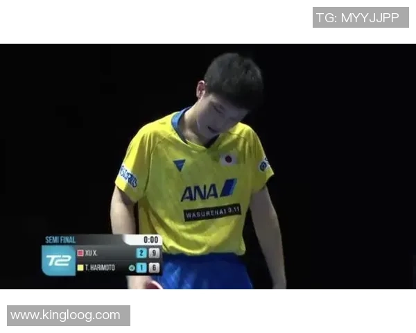 上海羽毛球队在钻石联赛中的意识表现与战术分析探讨