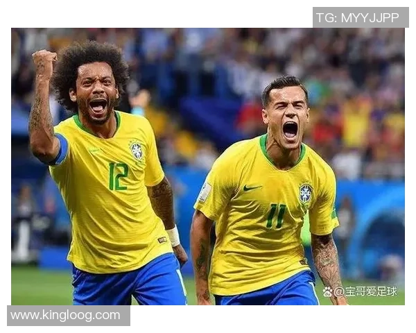 上海足球队在世界杯预选赛中的团队协作表现分析与启示