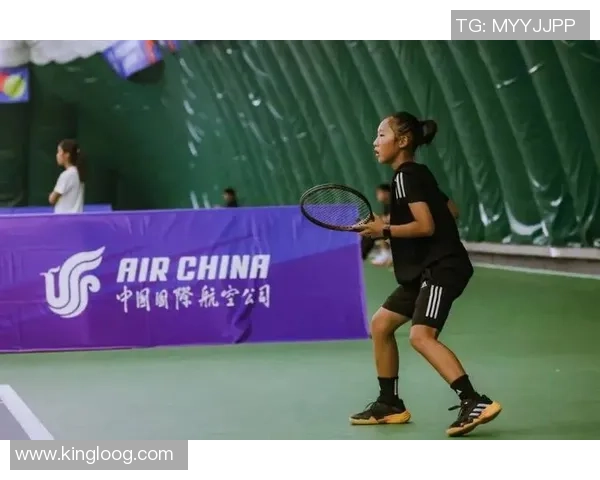 上海网球队表现卓越最新网球个人能力排名前十揭晓