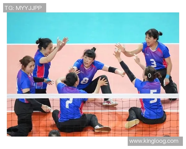 上海排球队在邀请赛中的灵活性表现及其战术分析与未来展望 上海排球队在邀请赛中的灵活性表现及其战术分析与未来展望