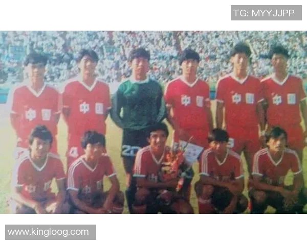 2023年离世足球明星回顾与致敬名单盘点 2023年离世足球明星回顾与致敬名单盘点