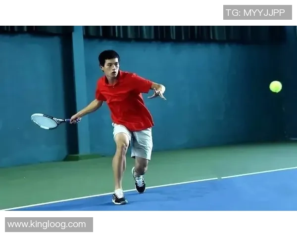 上海网球队在总决赛中的灵活性展现与战术分析