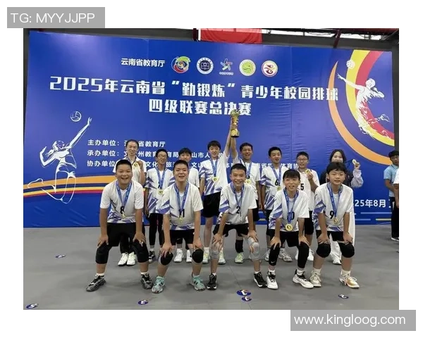 临澧足球明星阵容全景展示精彩瞬间与荣耀时刻的完美结合