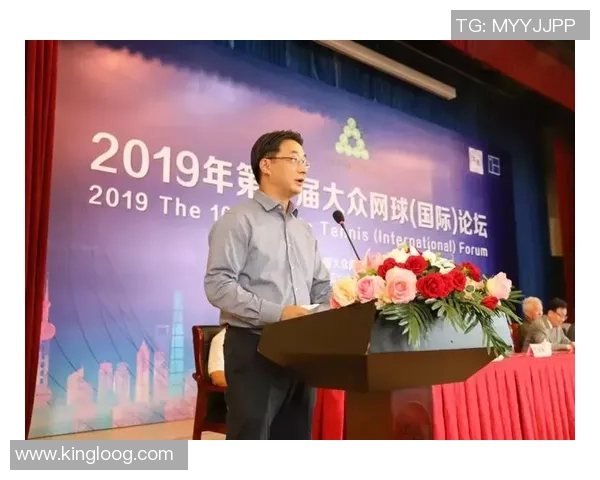 北京网球队与深圳网球队赛后复盘分析比赛经验与战术调整探讨 北京网球队与深圳网球队赛后复盘分析比赛经验与战术调整探讨