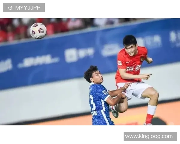 北京乒乓球队以74分稳居挑战赛积分榜首位展现强大实力