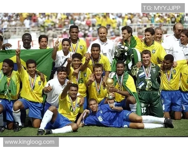 传奇227号足球明星的辉煌历程与背后故事揭秘 传奇227号足球明星的辉煌历程与背后故事揭秘