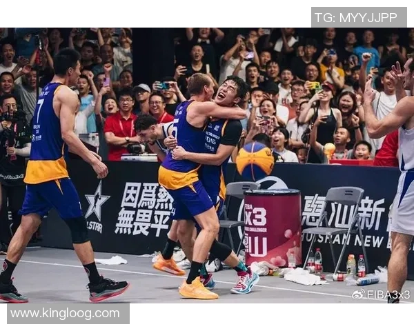 北京篮球队在大师赛中的比赛经验与表现深度解析 北京篮球队在大师赛中的比赛经验与表现深度解析