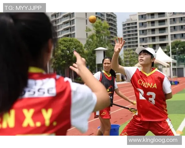 世界杯特别报道：广州网球队的转型之路