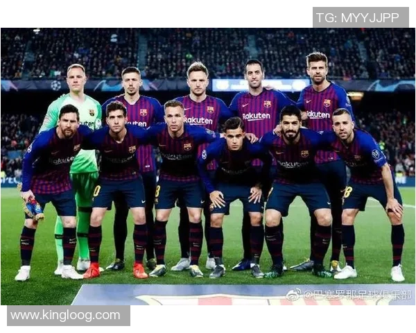 全球足球明星婚姻幸福指数排行榜揭晓谁是最受欢迎的伴侣 全球足球明星婚姻幸福指数排行榜揭晓谁是最受欢迎的伴侣