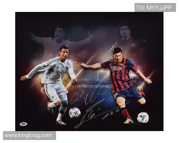 全球足坛璀璨星辰盘点那些影响力巨大的足球明星们 全球足坛璀璨星辰盘点那些影响力巨大的足球明星们