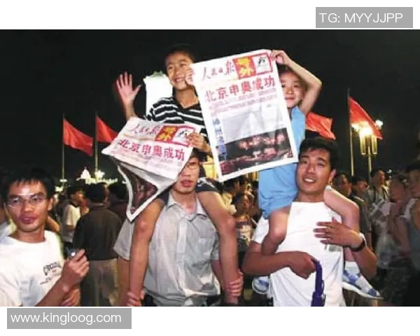 北京乒乓球队的辉煌历程与成长蜕变全景揭秘 北京乒乓球队的辉煌历程与成长蜕变全景揭秘