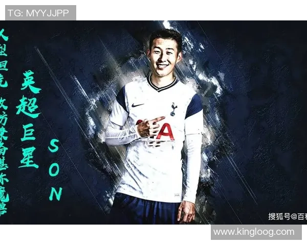 亚洲足球明星崛起黄种人如何在国际舞台上闪耀光芒 亚洲足球明星崛起黄种人如何在国际舞台上闪耀光芒
