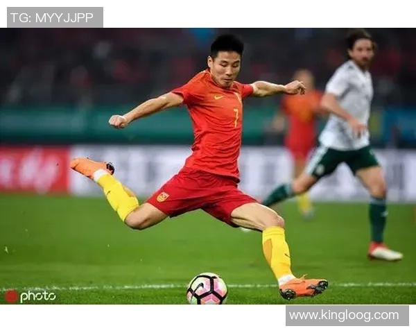 北京足球队技术实力强劲荣登全国足球技术排行榜第七名 北京足球队技术实力强劲荣登全国足球技术排行榜第七名