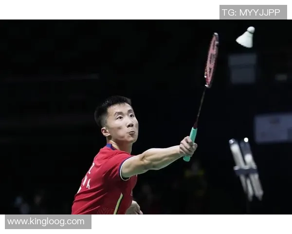 北京羽毛球队在世界杯预选赛中的状态分析与表现评估 北京羽毛球队在世界杯预选赛中的状态分析与表现评估