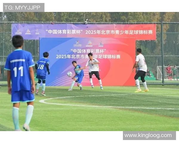 北京足球明星引进国外球员助力球队崛起与发展新篇章 北京足球明星引进国外球员助力球队崛起与发展新篇章