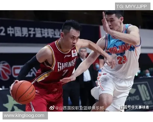 北京网球队强势领跑大师赛积分榜积71分展现实力 北京网球队强势领跑大师赛积分榜积71分展现实力