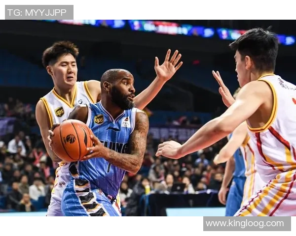 南京篮球队整体压制策略分析与得失评估探讨 南京篮球队整体压制策略分析与得失评估探讨