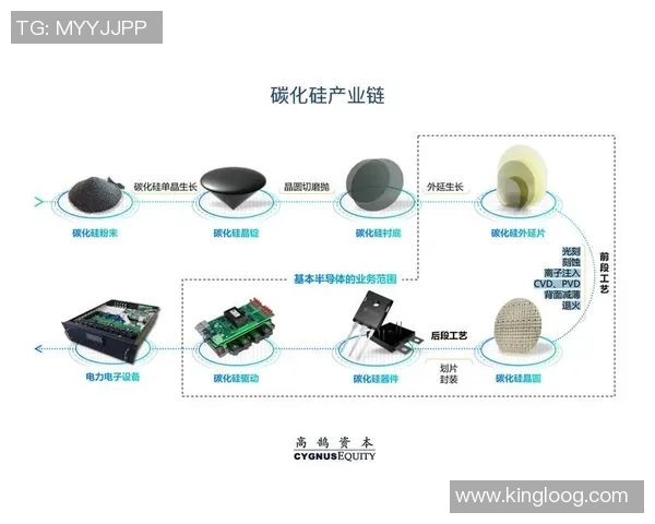 南京足球队转型之路的挑战与机遇全景解析 南京足球队转型之路的挑战与机遇全景解析