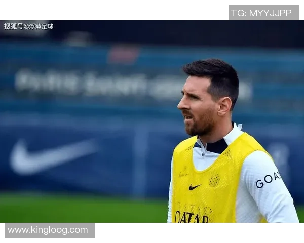 天蝎座传奇足球明星的辉煌历程与不为人知的故事