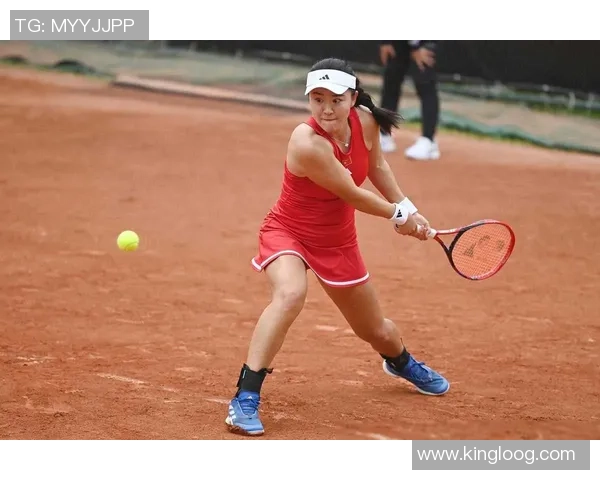 广州网球队荣登网球节奏排行榜第三名展现卓越实力与团队精神