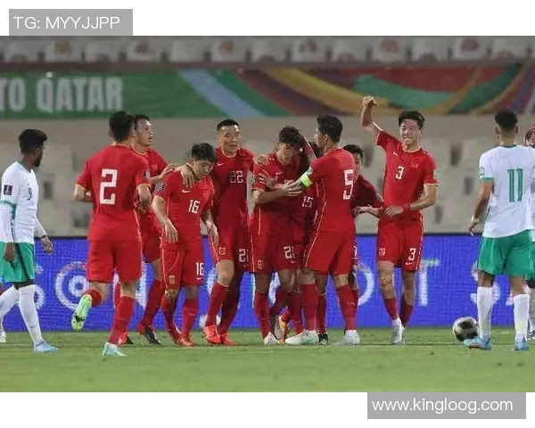 成都网球队与南京网球队赛后分析：力量对决的精彩瞬间与战术解析