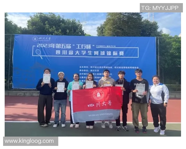 杭州网球队团队协作表现的数据分析与提升策略探讨