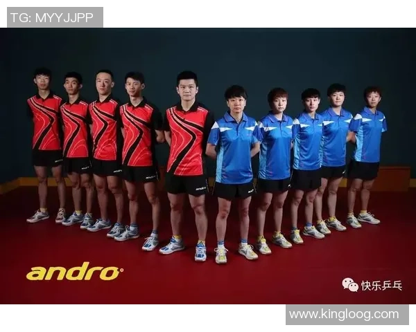 武汉乒乓球队与杭州乒乓球队赛后状态分析与复盘总结