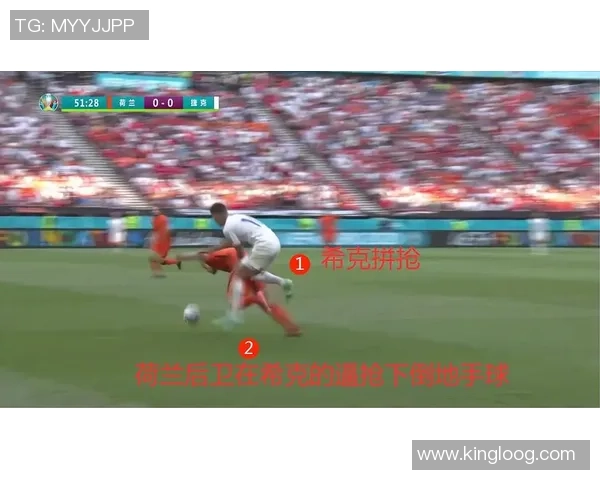 深圳篮球队在欧锦赛中的个人能力展现与战术分析