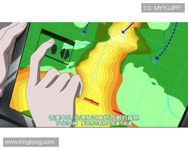 重庆排球队的整体压制策略深度解析与战术优势探讨