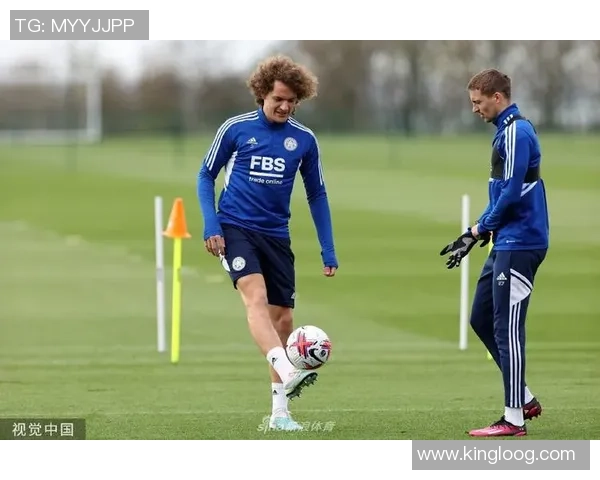 高清足球明星精彩瞬间集锦视频尽在这里尽情观看与分享 高清足球明星精彩瞬间集锦视频尽在这里尽情观看与分享