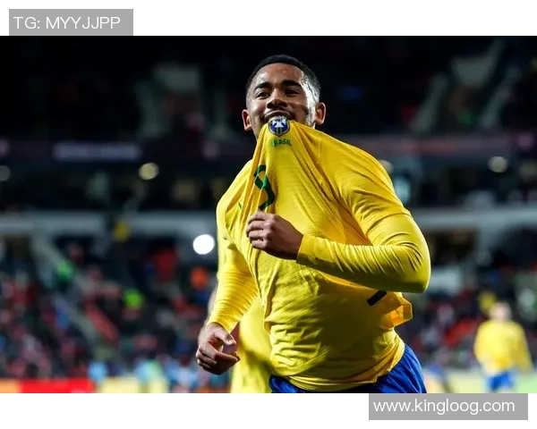 巴西现役足球明星颜值巅峰谁是最帅球员引发热议