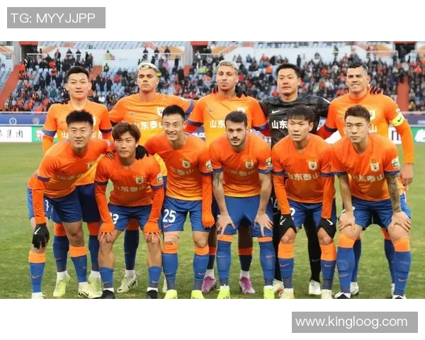 南京足球队近期状态分析与未来发展展望聚焦足球热潮