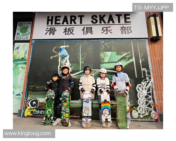 上海滑板队展现卓越灵活性荣登最新滑板灵活性TOP10榜首 上海滑板队展现卓越灵活性荣登最新滑板灵活性TOP10榜首