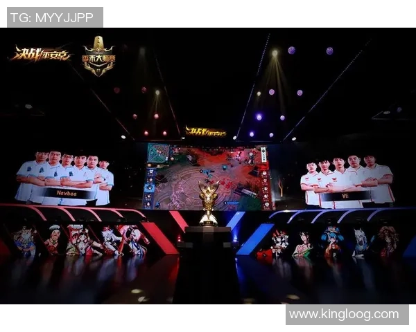 专业解析WE战队的转换打法与战术创新之路 专业解析WE战队的转换打法与战术创新之路