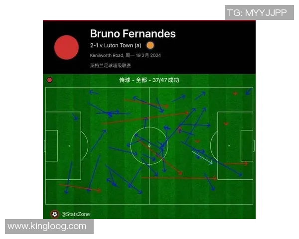 中场足球员的战术角色与比赛影响力分析
