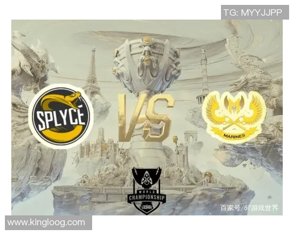 国际邀请赛最新积分榜FPX以87分稳居第一名竞争激烈