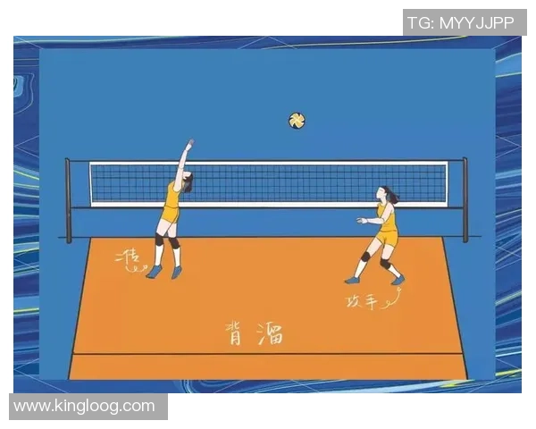 北京羽毛球队快攻战术解析与训练策略探讨 北京羽毛球队快攻战术解析与训练策略探讨