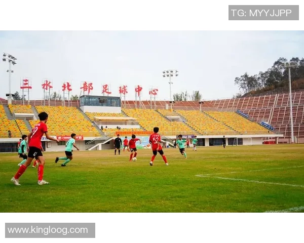 剑阁足球崛起之路探索地方足球文化与青少年培养的结合之道