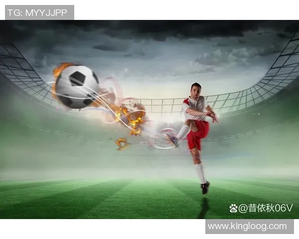 友朋足球带你畅享激情赛事体验与友谊的完美结合