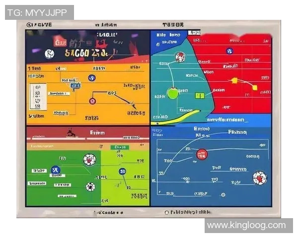 全球足球球迷数量最多的国家和地区盘点与分析