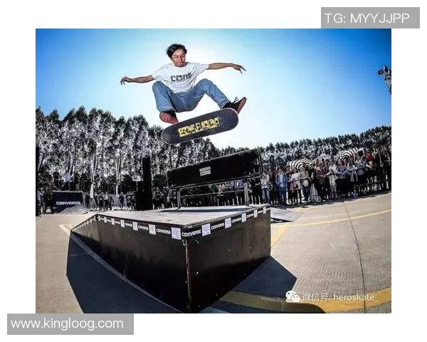 广州滑板队战术分析:如何灵活运用转换打法提升比赛竞争力 广州滑板队战术分析:如何灵活运用转换打法提升比赛竞争力