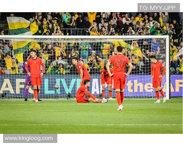 平成足球的辉煌岁月与日本足球的崛起之路探讨 平成足球的辉煌岁月与日本足球的崛起之路探讨