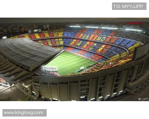 实况足球2017R2全新攻略与技巧分享助你轻松征战绿茵场 实况足球2017R2全新攻略与技巧分享助你轻松征战绿茵场