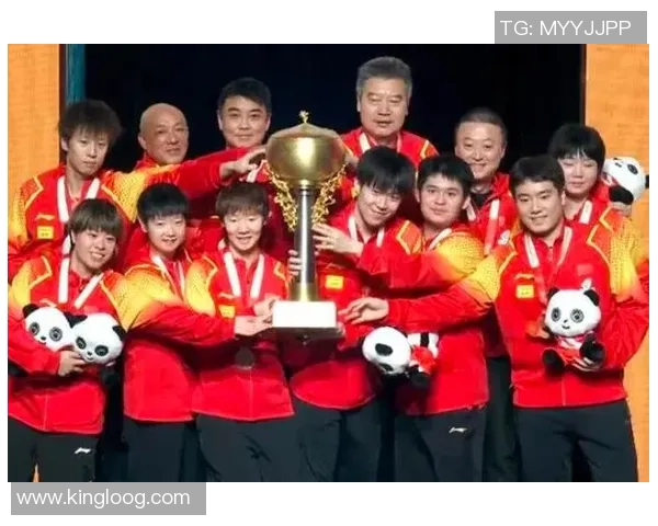 成都乒乓球队灵活性分析与其他城市队伍的对比研究